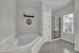 1806 Urchin Lane - Photo 19