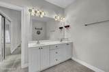 1806 Urchin Lane - Photo 20