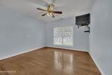 1806 Urchin Lane - Photo 21
