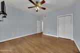1806 Urchin Lane - Photo 22