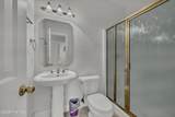 1806 Urchin Lane - Photo 23
