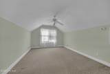1806 Urchin Lane - Photo 24