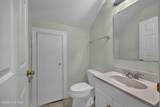 1806 Urchin Lane - Photo 25