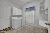1806 Urchin Lane - Photo 26