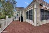 1806 Urchin Lane - Photo 27