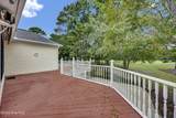 1806 Urchin Lane - Photo 28