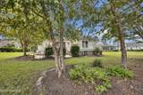 1806 Urchin Lane - Photo 29