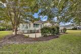1806 Urchin Lane - Photo 30