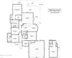 1806 Urchin Lane - Photo 31