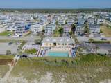 1806 Urchin Lane - Photo 33