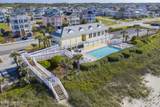 1806 Urchin Lane - Photo 34