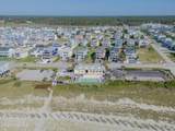 1806 Urchin Lane - Photo 35