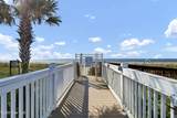 1806 Urchin Lane - Photo 36