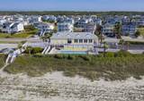 1806 Urchin Lane - Photo 38