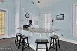 1806 Urchin Lane - Photo 39