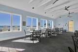 1806 Urchin Lane - Photo 40