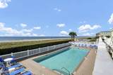1806 Urchin Lane - Photo 42
