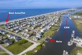 1806 Urchin Lane - Photo 44
