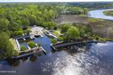1806 Urchin Lane - Photo 47