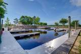 1806 Urchin Lane - Photo 49