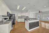 1806 Urchin Lane - Photo 5