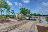 1806 Urchin Lane - Photo 50