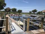 1806 Urchin Lane - Photo 53
