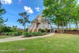 1806 Urchin Lane - Photo 54