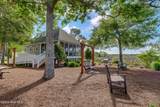 1806 Urchin Lane - Photo 56