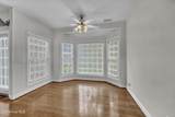 1806 Urchin Lane - Photo 6