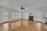 1806 Urchin Lane - Photo 7