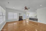 1806 Urchin Lane - Photo 8
