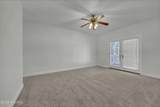 1806 Urchin Lane - Photo 9