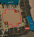 00 Lake Shore Dr. & Fox Ridge Rd. - Photo 1