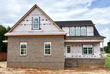 7320 Huckleberry Drive - Photo 1