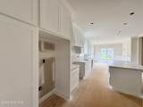 7320 Huckleberry Drive - Photo 3