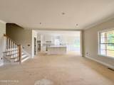 7320 Huckleberry Drive - Photo 8