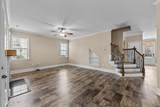 165 Moultrie Lane - Photo 10