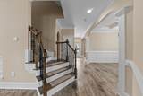 165 Moultrie Lane - Photo 11