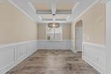 165 Moultrie Lane - Photo 12