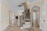 165 Moultrie Lane - Photo 13