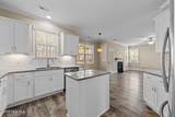 165 Moultrie Lane - Photo 14