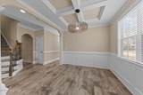 165 Moultrie Lane - Photo 16