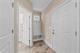 165 Moultrie Lane - Photo 18
