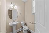 165 Moultrie Lane - Photo 19