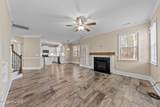 165 Moultrie Lane - Photo 20