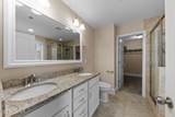 165 Moultrie Lane - Photo 22