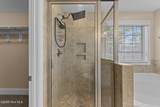 165 Moultrie Lane - Photo 23