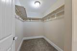 165 Moultrie Lane - Photo 24