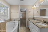 165 Moultrie Lane - Photo 25